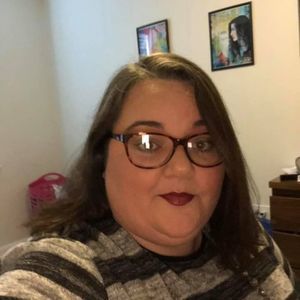 Meet your Posher, Jill